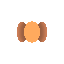 Surface In